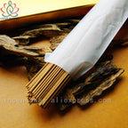 Natural Sweet Aroma Incense Sticks - Pure Fragrance