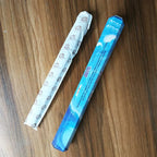 Premium Incense Collection - Variety Pack