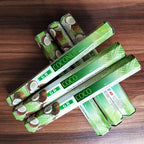 Premium Incense Collection - Variety Pack