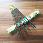 Premium Incense Collection - Variety Pack