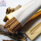 Natural Sweet Aroma Incense Sticks - Pure Fragrance