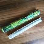Premium Incense Collection - Variety Pack