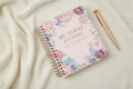My Prayer Journal