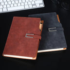 Stylish Journal