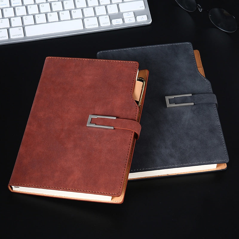 Stylish Journal