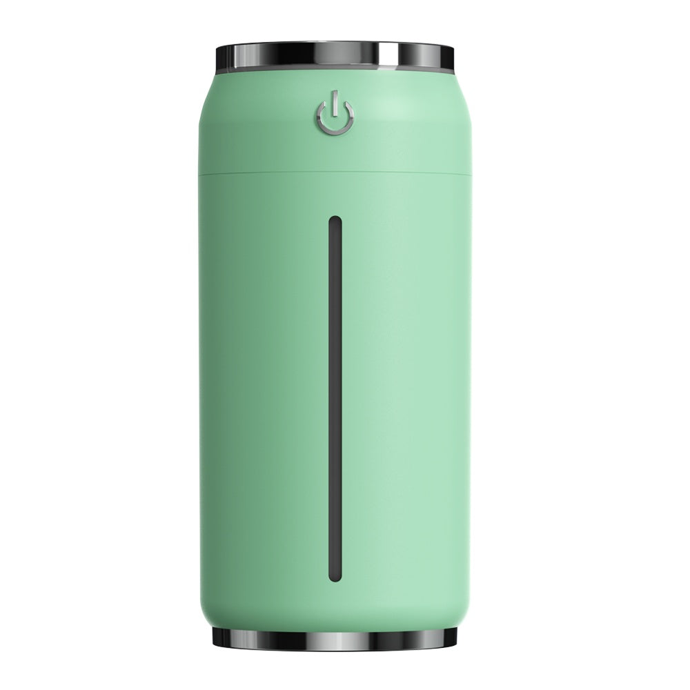 Car Humidifier