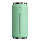 Car Humidifier