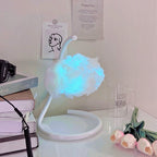 High-Value Creative Atmosphere Lamp - Premium Design