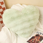 Cute Style Throw Pillow