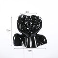 Home Decor Ceramic Vases - Versatile Set