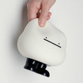 Small Silicone Night Lamp - Creative Charging Light