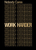 Inspirational Canvas Painting