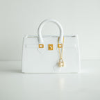 Fashion Personalized Bag Vase - Flower Decoration