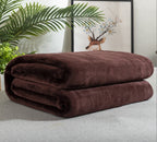 Large Flannel Blanket