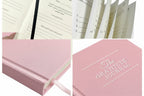 Gratitude Journal