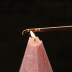 Aromatherapy Candle Tool Set - 5-Piece Accessory Kit