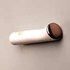 Mini 3D Electric Face Roller - Cooling Anti-Wrinkle Pen