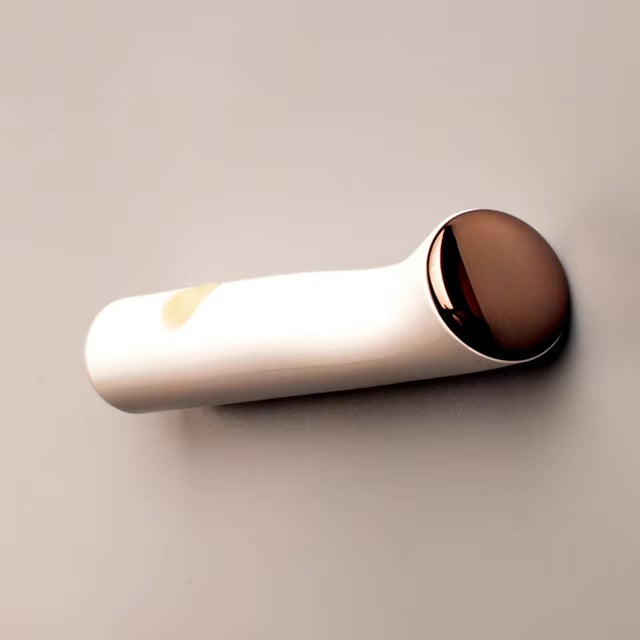 Mini 3D Electric Face Roller - Cooling Anti-Wrinkle Pen
