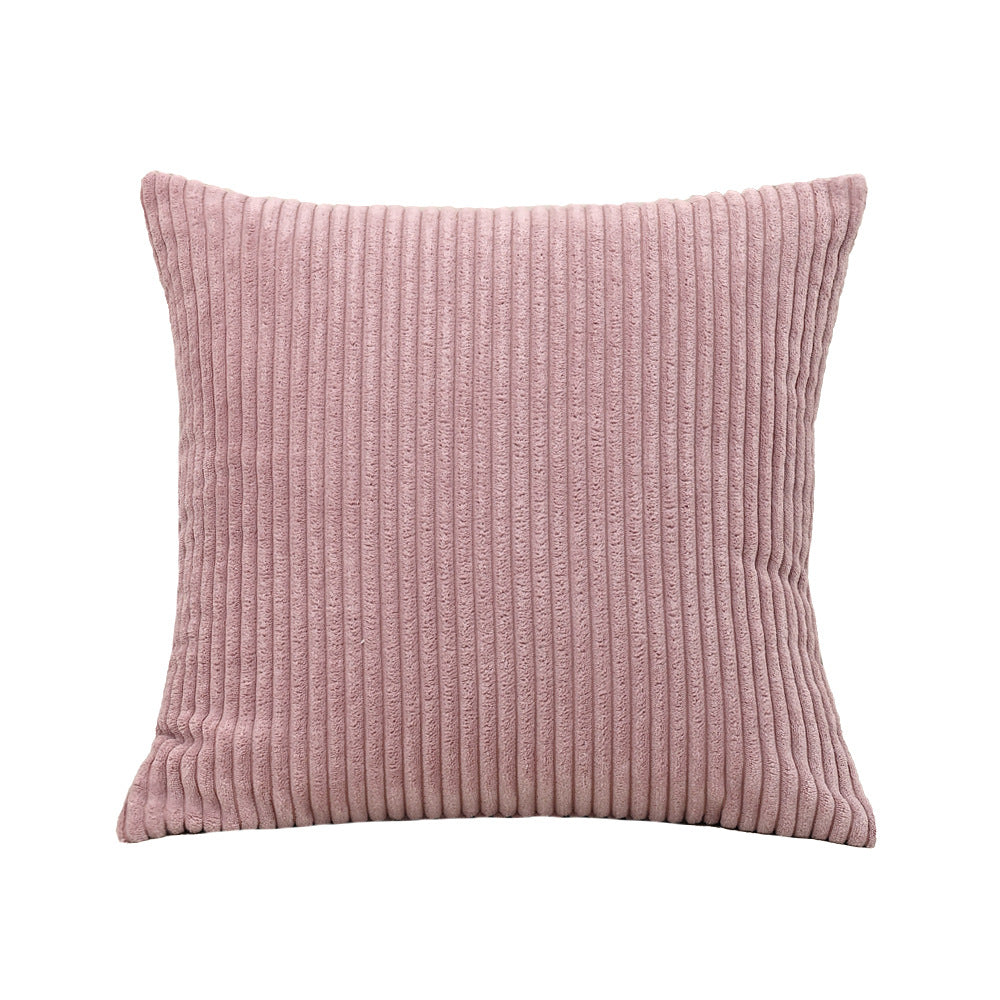 Corduroy Pillow