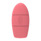 Silicone Ice Face Roller