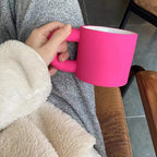 Ceramic Mug
