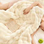 High Luxury Blanket