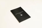 Dream Journal