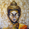 5D Rhinestone Art - DIY Diamond Embroidery Painting