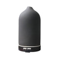 Ceramic Humidifier