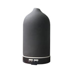 Ceramic Humidifier