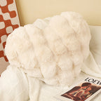 Cute Style Throw Pillow