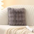 Modern Simple Throw Pillow