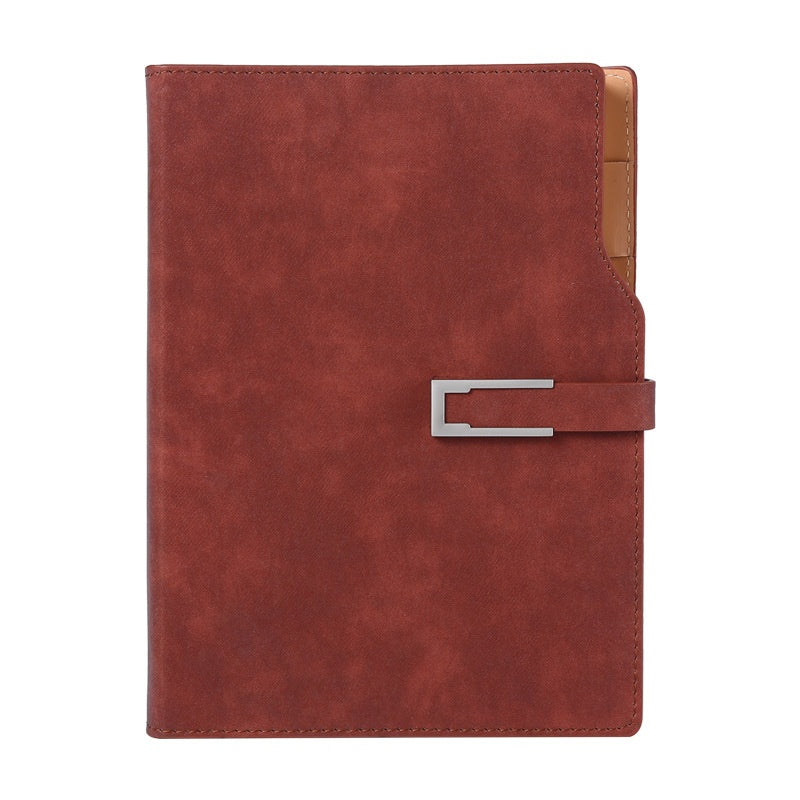 Stylish Journal