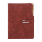 Stylish Journal