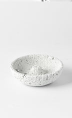 Small Incense Holder - Minimalist Aromatherapy Decor