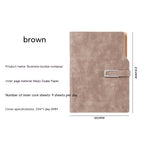 Stylish Journal