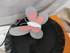 Creative Butterfly Wall Lamp - Boy & Girl Room Light