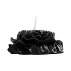 Peony Flower Low Temperature Candles - Sensory Play
