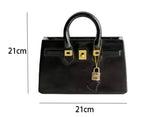 Fashion Personalized Bag Vase - Flower Decoration