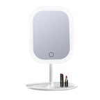 LED Makeup Mirror with Light - Influencer Style