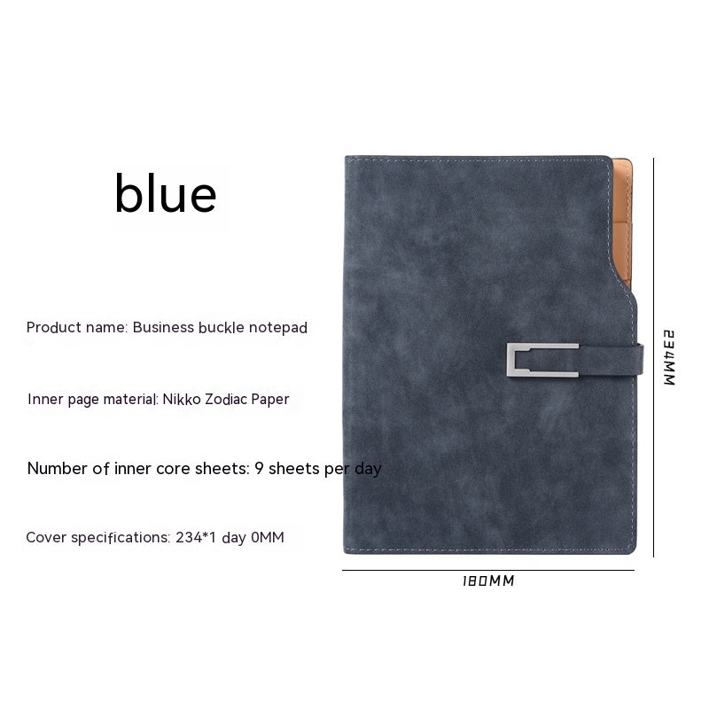 Stylish Journal