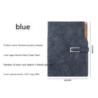 Stylish Journal