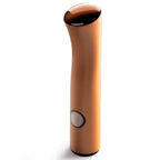 Mini 3D Electric Face Roller - Cooling Anti-Wrinkle Pen