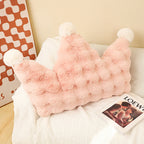 Cute Style Throw Pillow