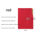 Stylish Journal