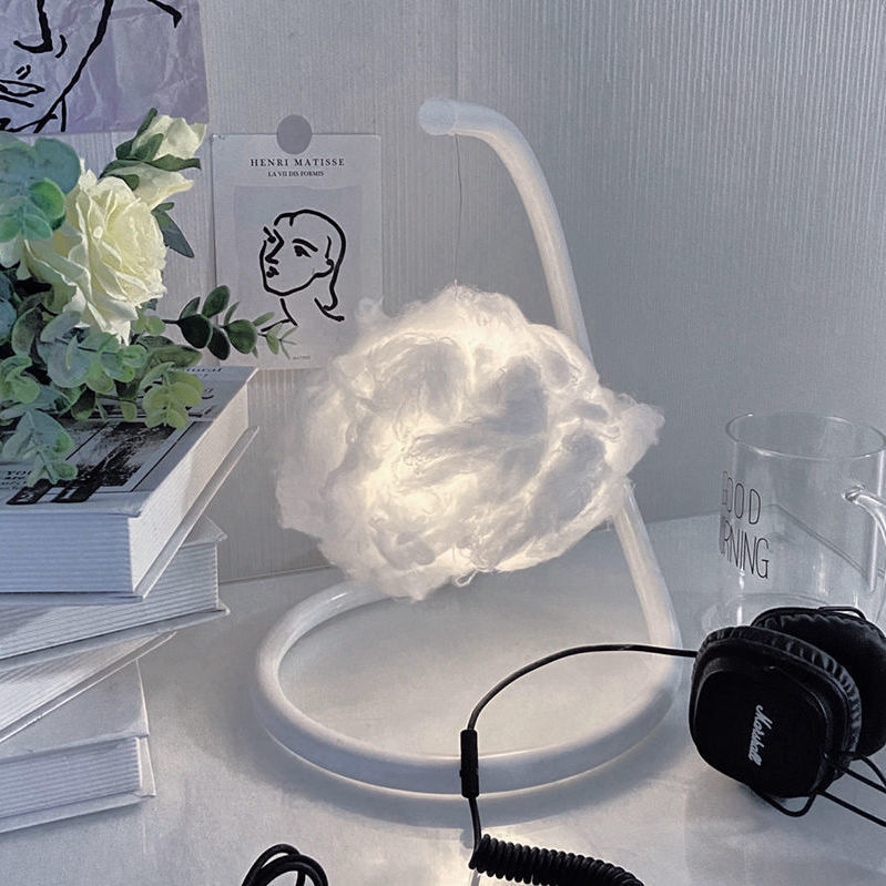 High-Value Creative Atmosphere Lamp - Premium Design
