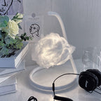 High-Value Creative Atmosphere Lamp - Premium Design