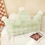 Cute Style Throw Pillow