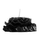 Peony Flower Low Temperature Candles - Sensory Play