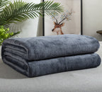 Large Flannel Blanket